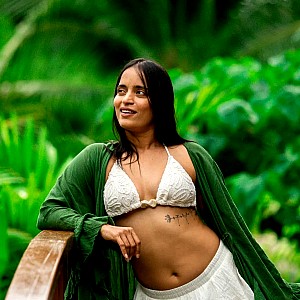 Heena Jain