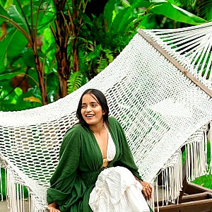 Heena Jain