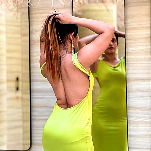 Heena Jain