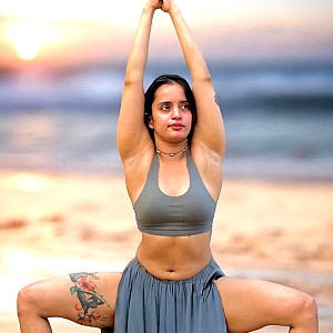 Heena Jain