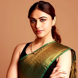 Heer Achhra