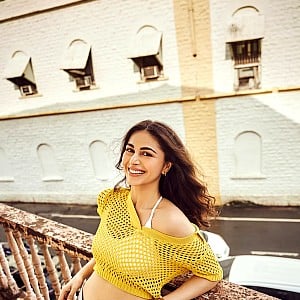 Heer Achhra