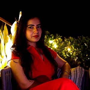 Heer Rathi