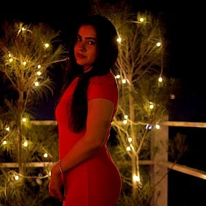 Heer Rathi