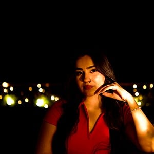 Heer Rathi