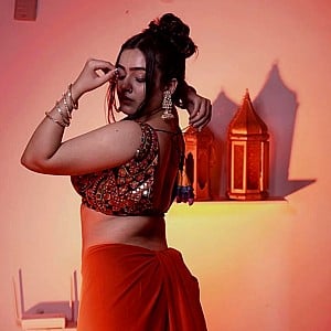 Heer Rathi