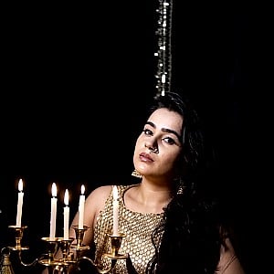 Heer Rathi