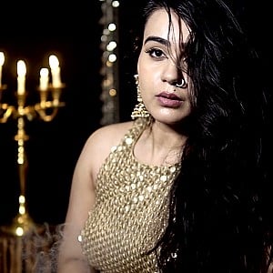Heer Rathi