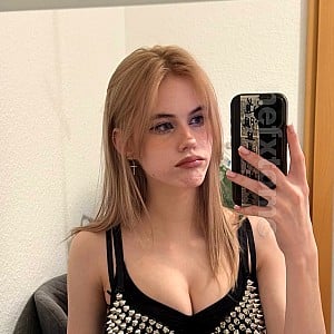 Hefxtom