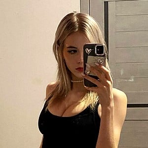 Hefxtom