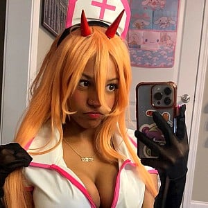 Hehekatt