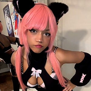 Hehekatt