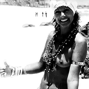 Heide Keller