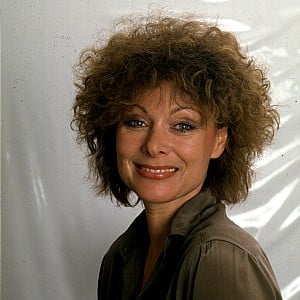 Heide Keller