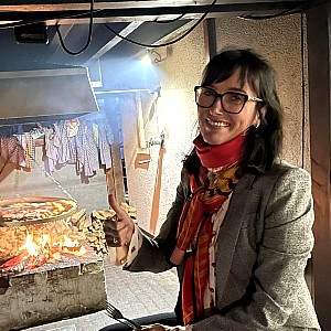 Heide Rezepa-Zabel