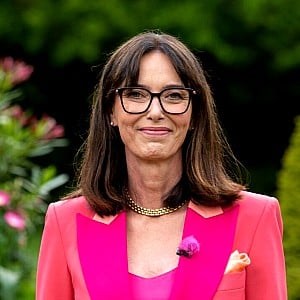 Heide Rezepa-Zabel