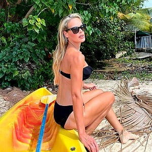 Heidi Albertsen