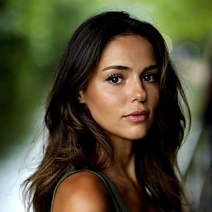 Heidi Berger