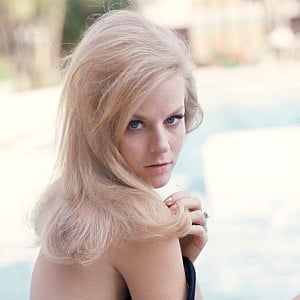 Heidi Bruhl