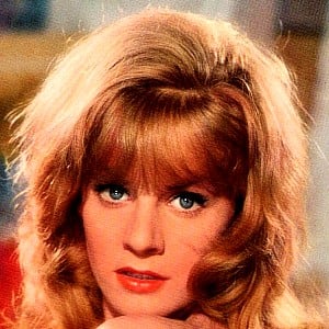 Heidi Bruhl