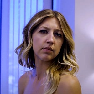 Heidi Gardner
