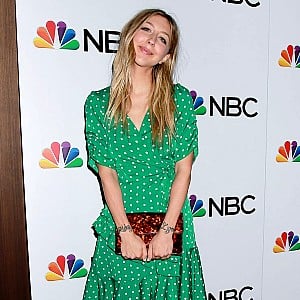 Heidi Gardner