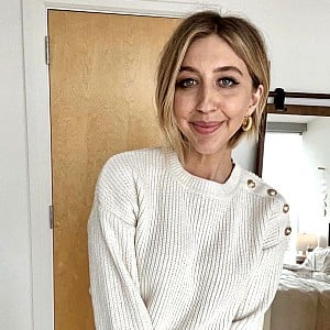 Heidi Gardner