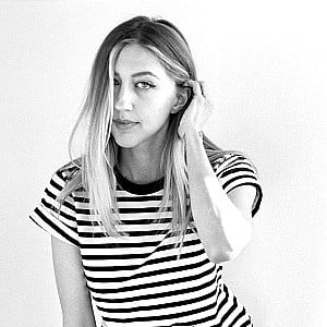 Heidi Gardner