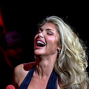 Heidi Golznig