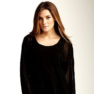 Heidi Herschbach