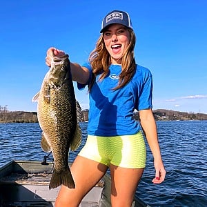 Heidi Hoback