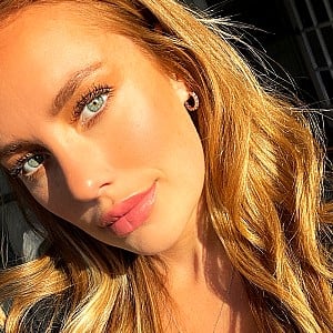 Heidi Hoback