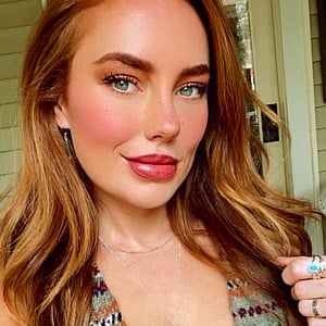 Heidi Hoback