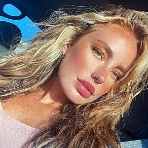 Heidi Hoback