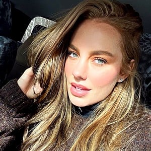 Heidi Hoback