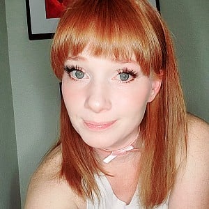 Heidi Hoe