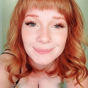Heidi Hoe