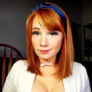 Heidi Hoe