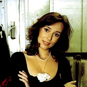 Heidi Janku