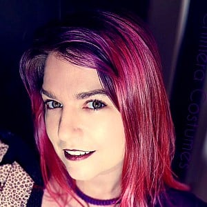 Heidi Lange