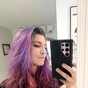 Heidi Lange