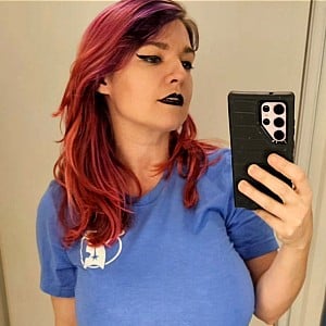 Heidi Lange