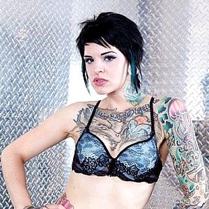 Heidi Lavon