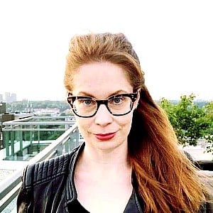 Heidi Matthews