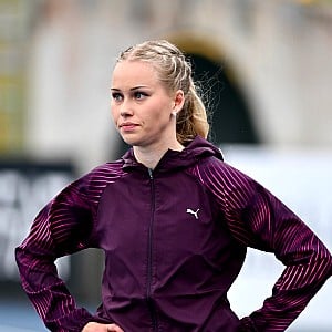 Heidi Salminen