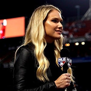 Heidi Watney
