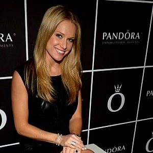 Heidi Watney