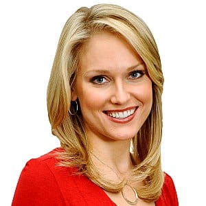 Heidi Watney