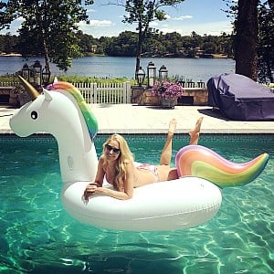 Heidi Watney