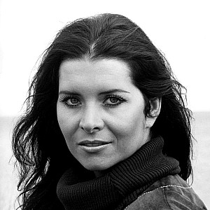 Heidy Bohlen